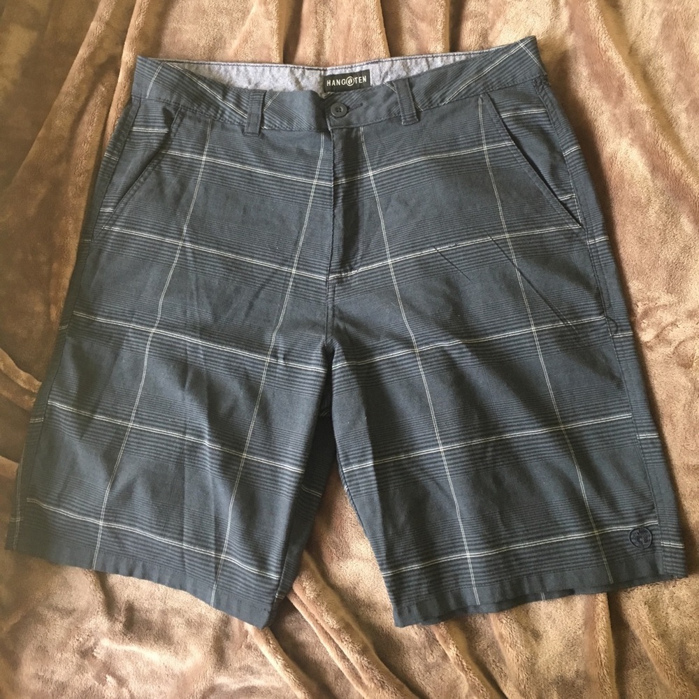 HANG TEN Men’s shorts